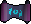 Echo home teleport scroll